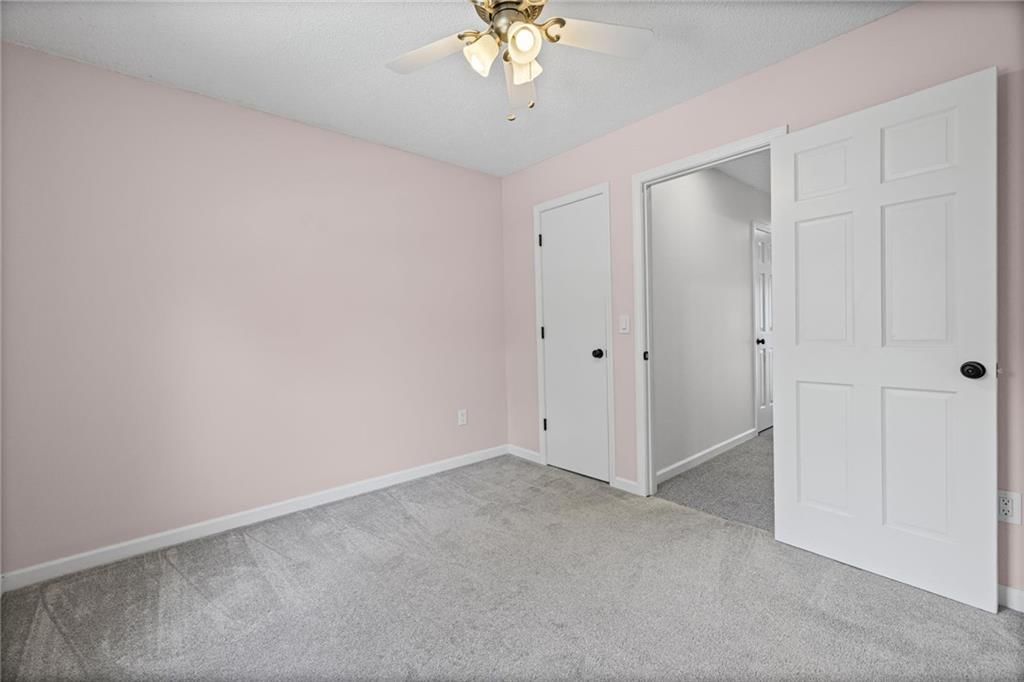 8442 Darnell Street — photo 15
