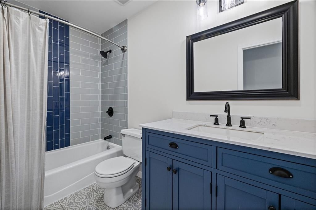 8442 Darnell Street — photo 16