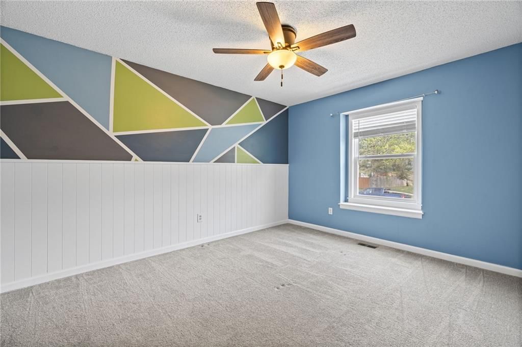 8442 Darnell Street — photo 17