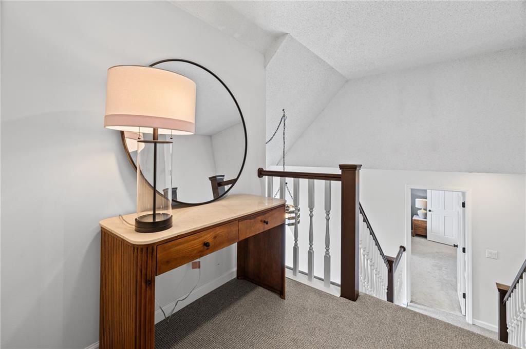 8442 Darnell Street — photo 18
