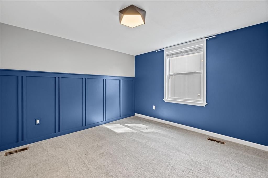 8442 Darnell Street — photo 19