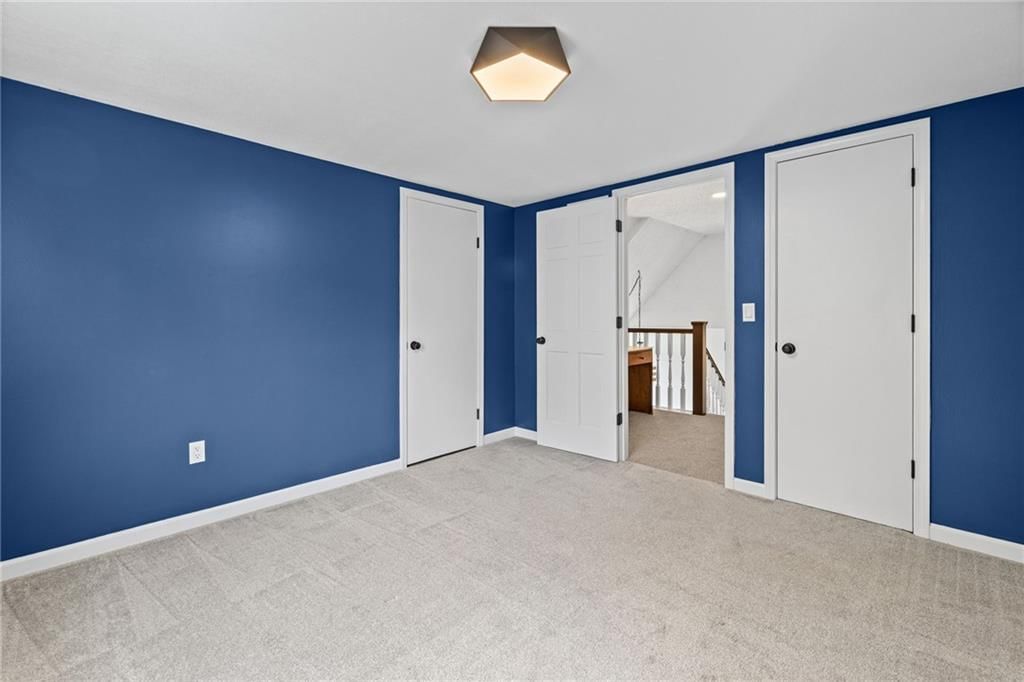 8442 Darnell Street — photo 20