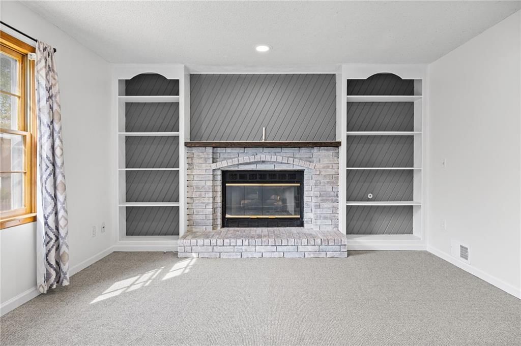 8442 Darnell Street — photo 21