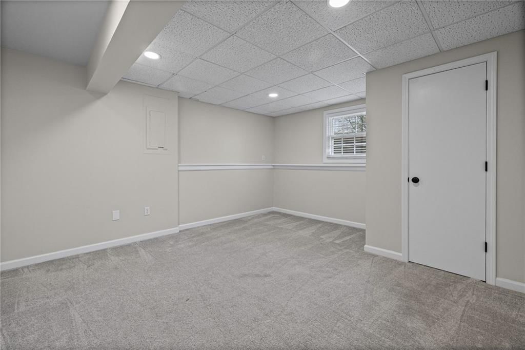 8442 Darnell Street — photo 25
