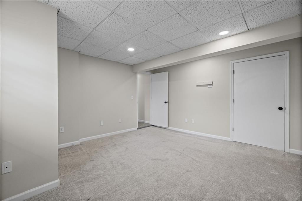 8442 Darnell Street — photo 26
