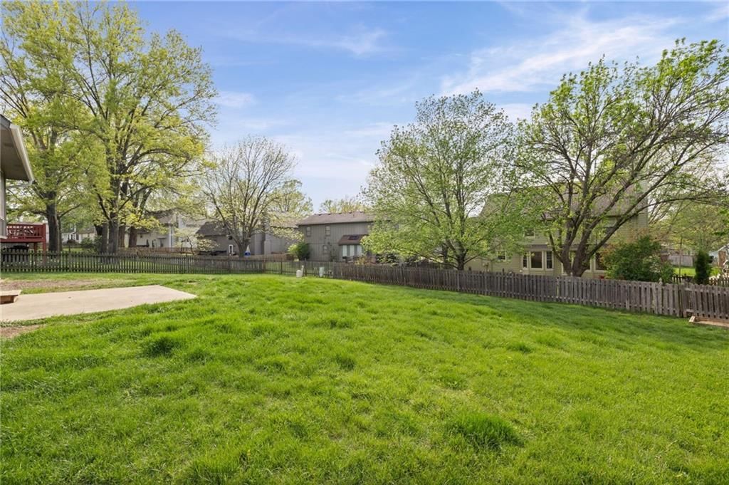 8442 Darnell Street — photo 30