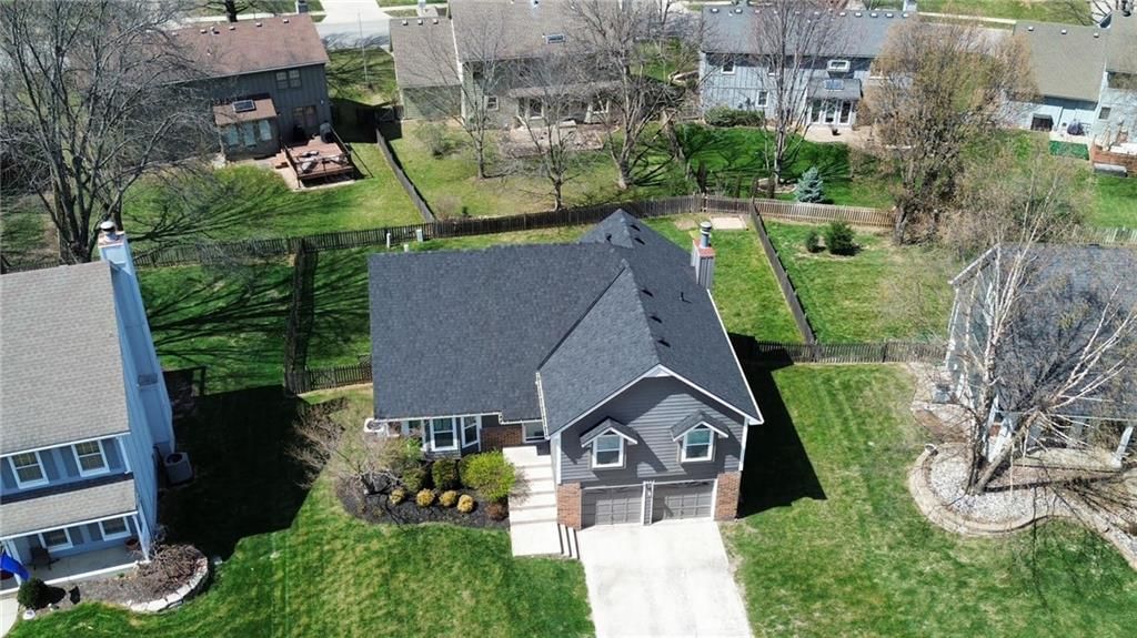 8442 Darnell Street — photo 33