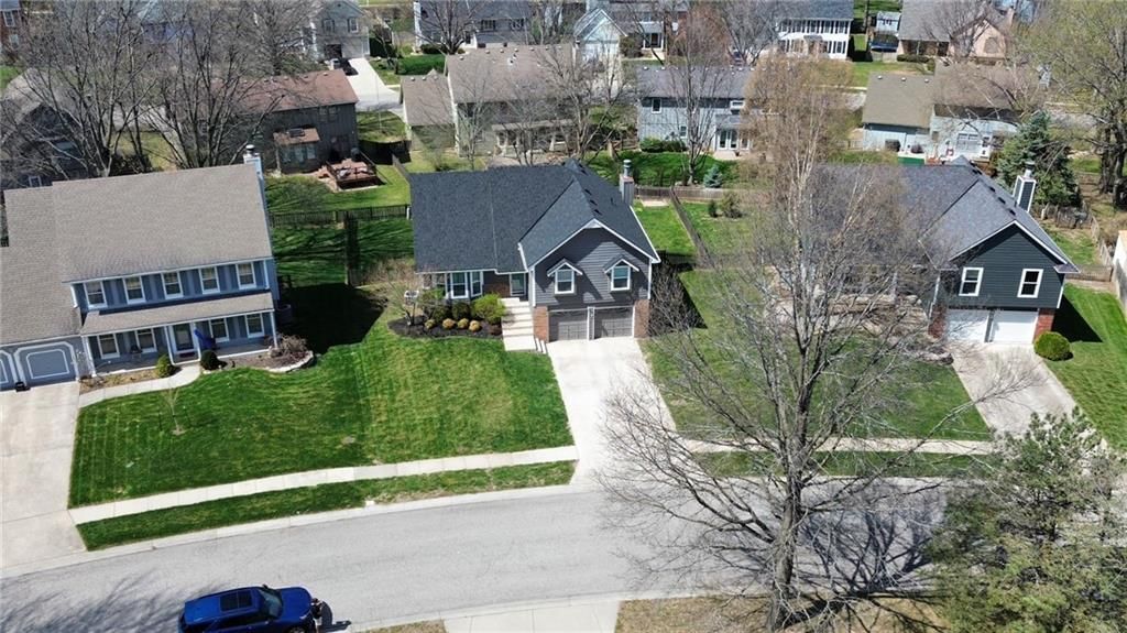 8442 Darnell Street — photo 34