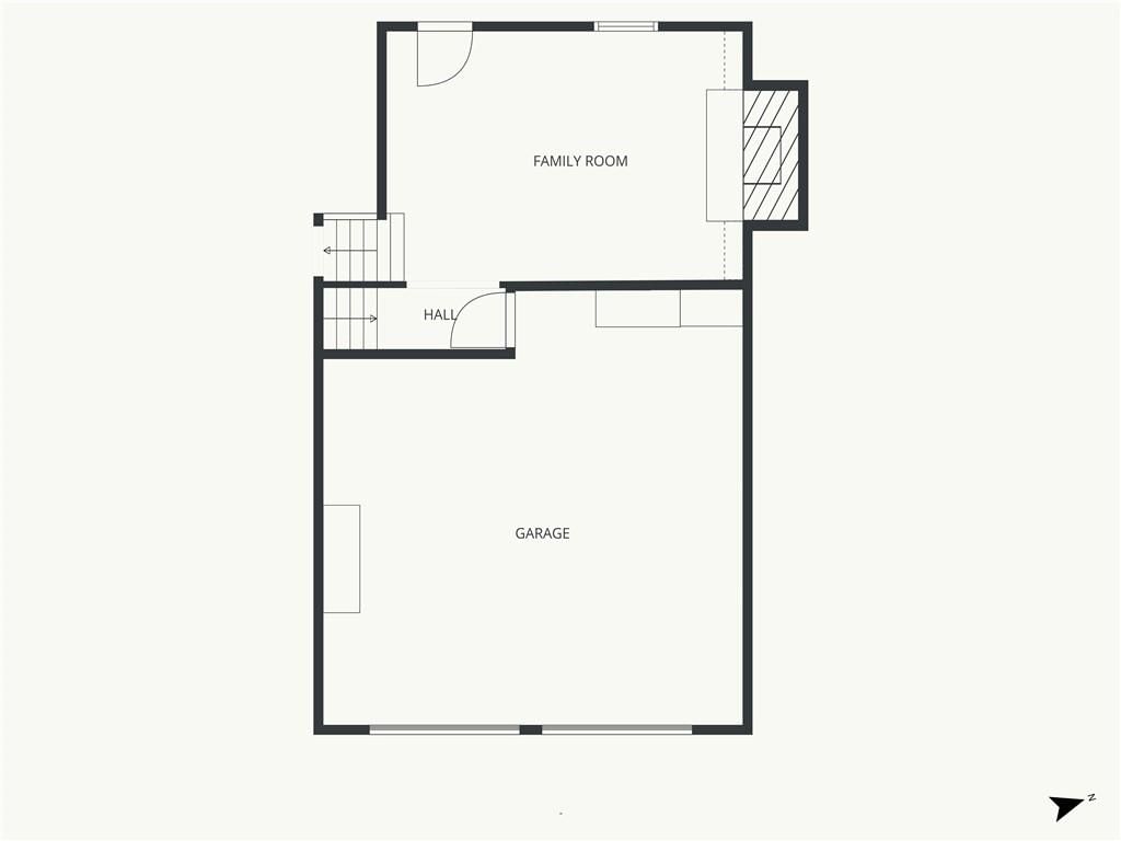 8442 Darnell Street — photo 36