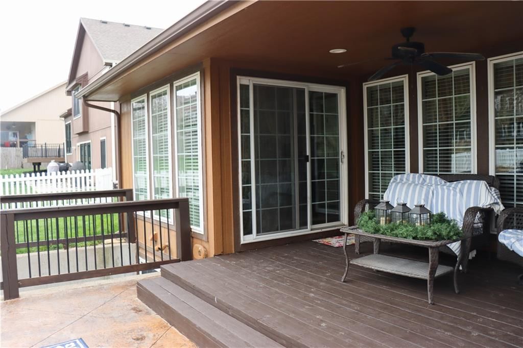 915 Englewood Drive — photo 11