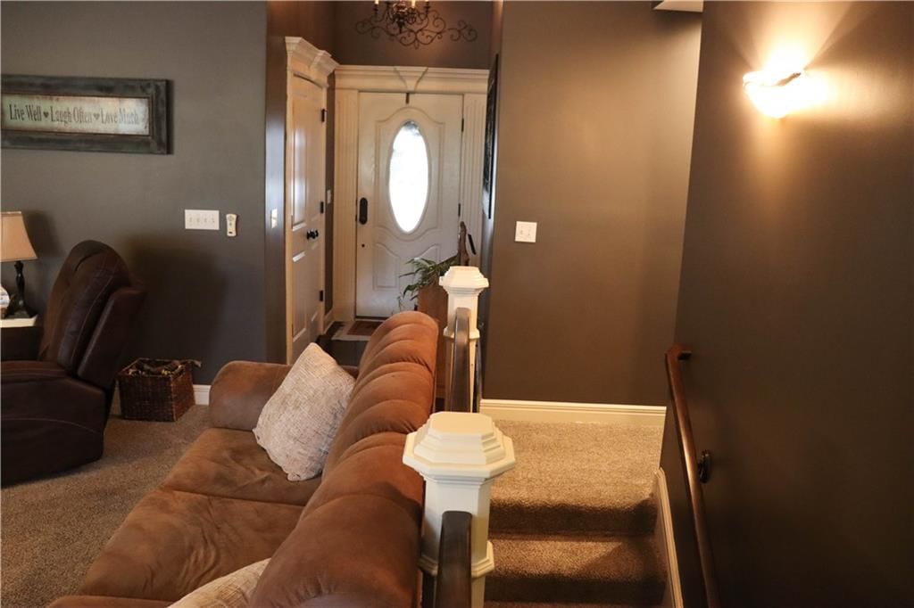 915 Englewood Drive — photo 14