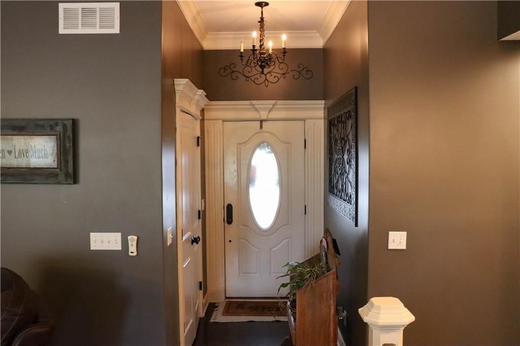 915 Englewood Drive — photo 15