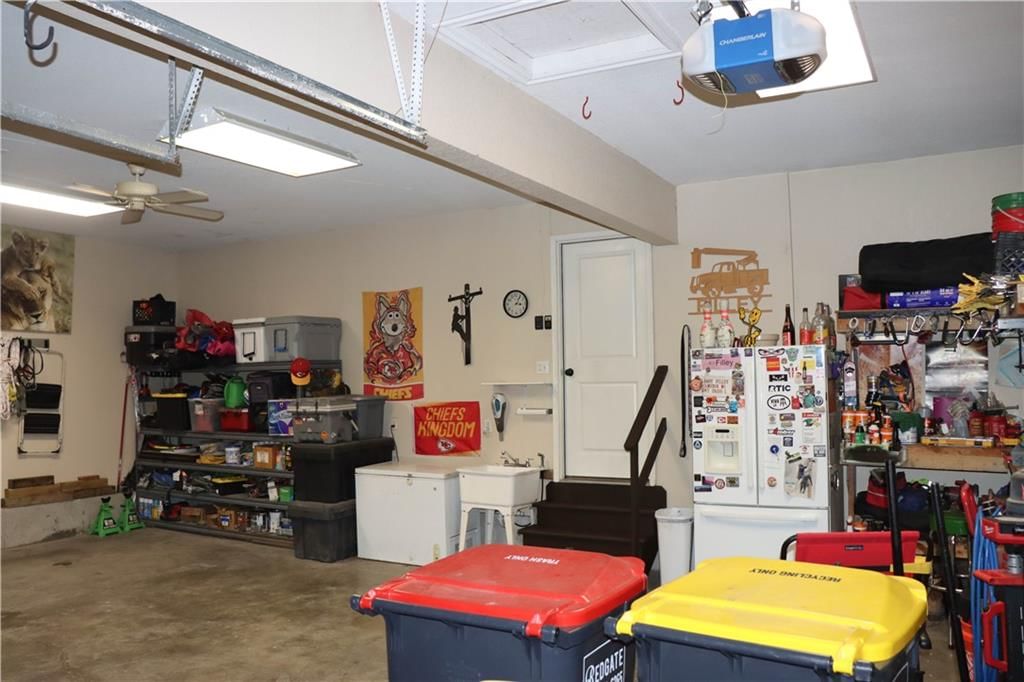915 Englewood Drive — photo 26