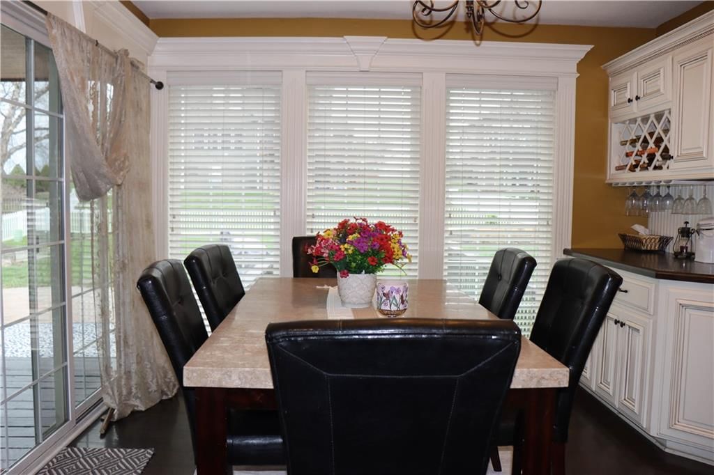 915 Englewood Drive — photo 31