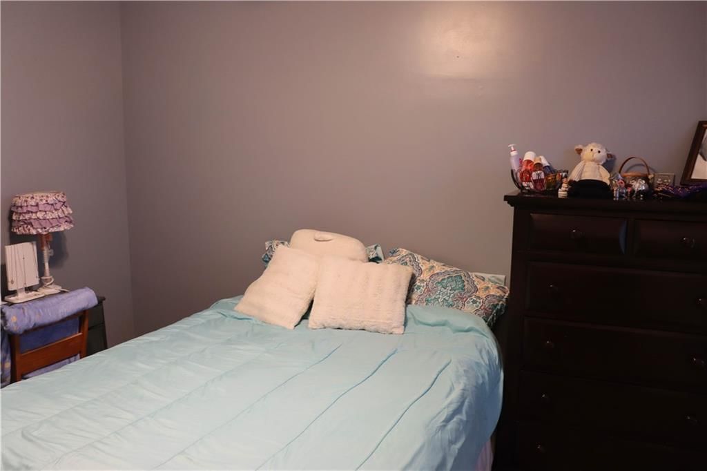915 Englewood Drive — photo 47