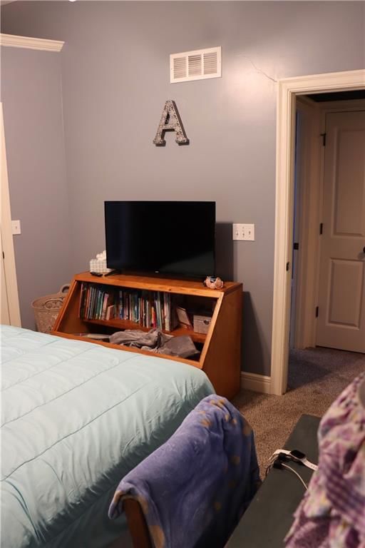 915 Englewood Drive — photo 48