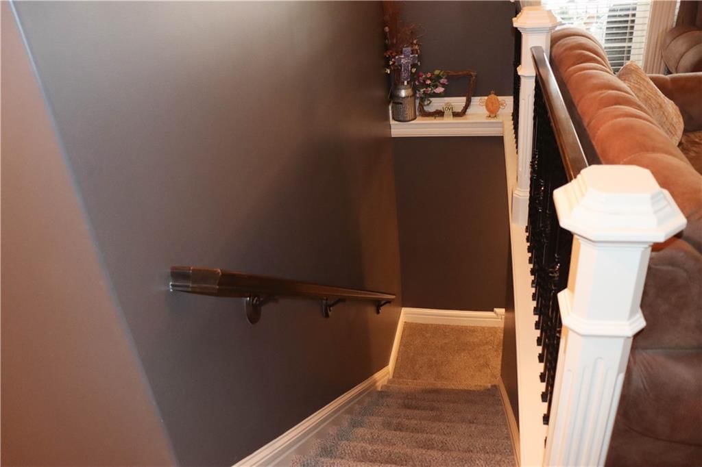 915 Englewood Drive — photo 51