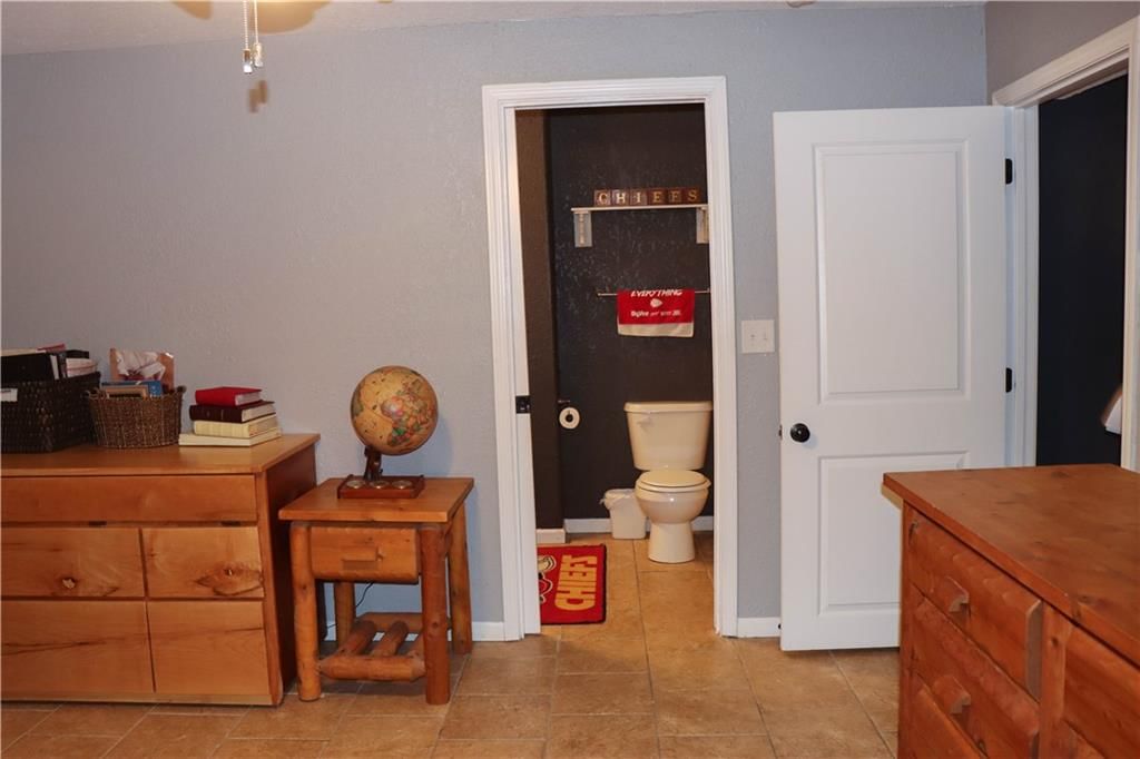 915 Englewood Drive — photo 65