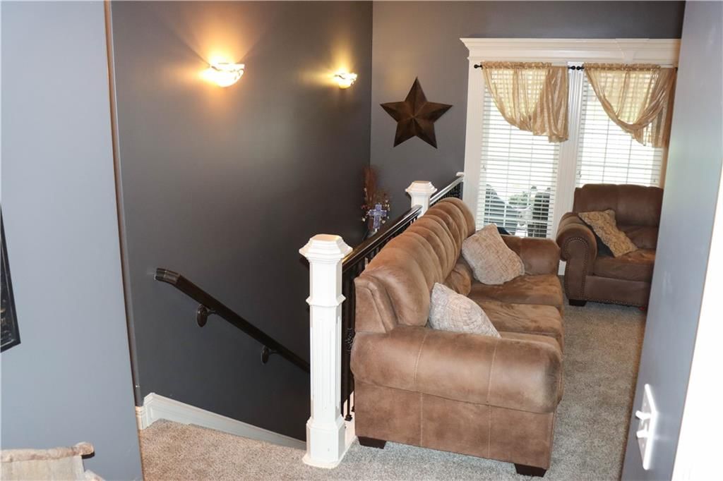 915 Englewood Drive — photo 77