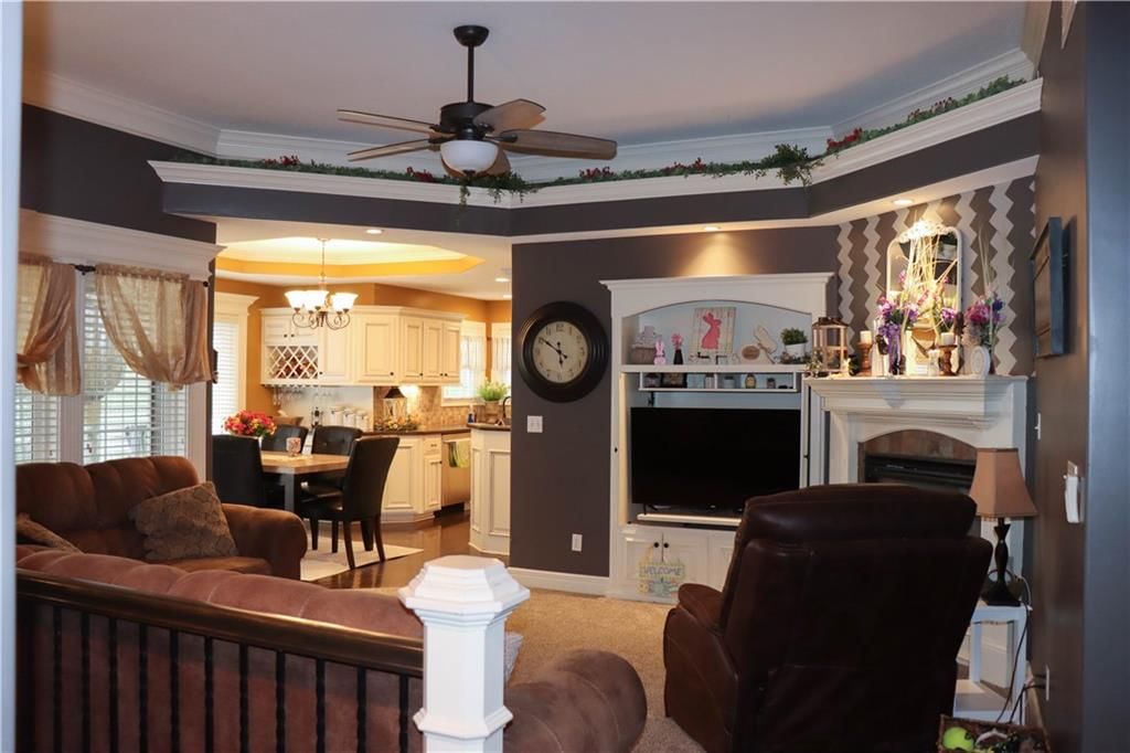 915 Englewood Drive — photo 78