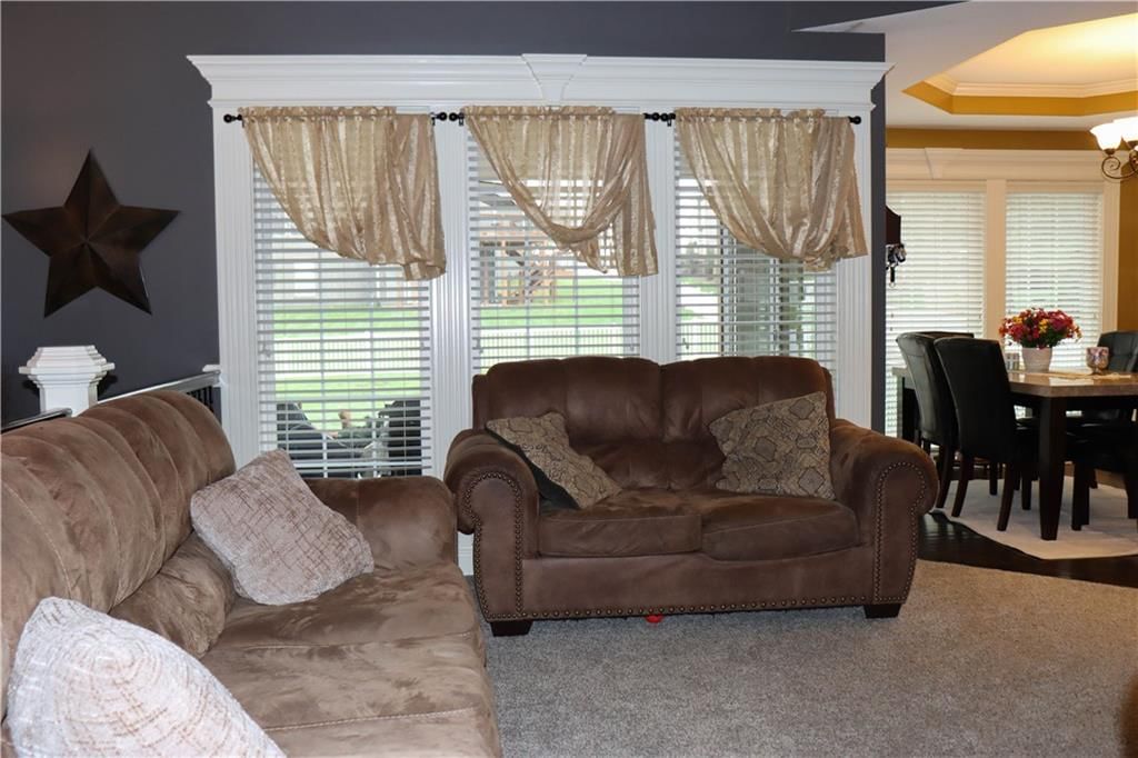 915 Englewood Drive — photo 79