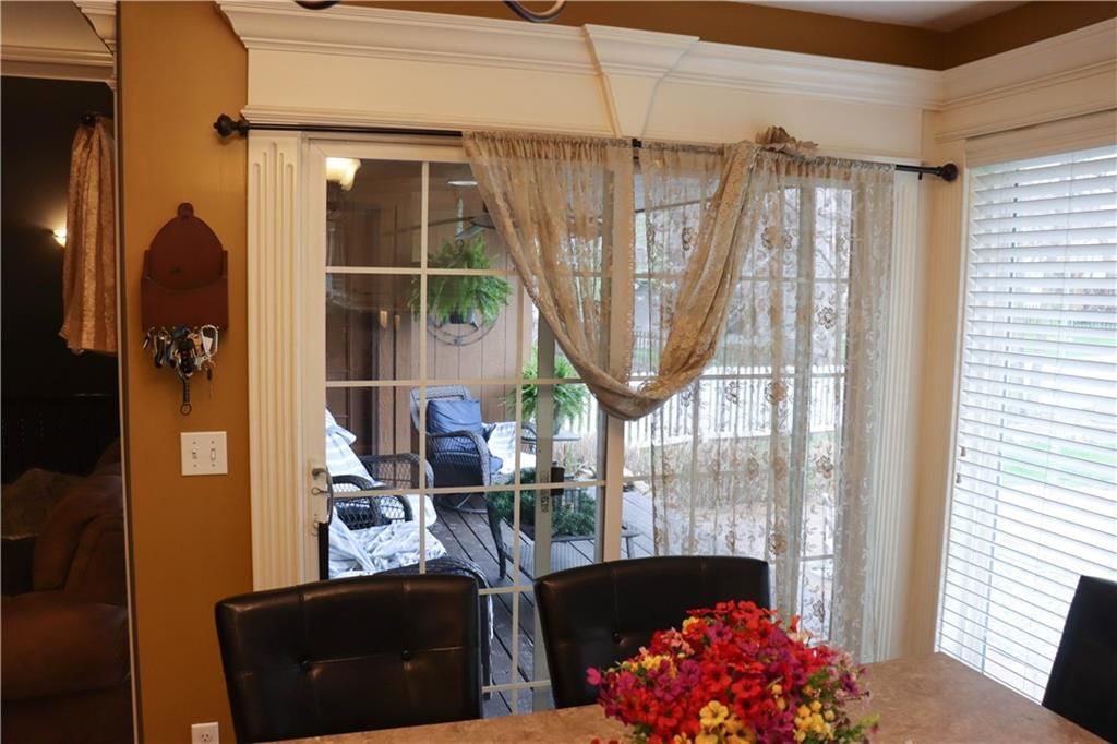 915 Englewood Drive — photo 80