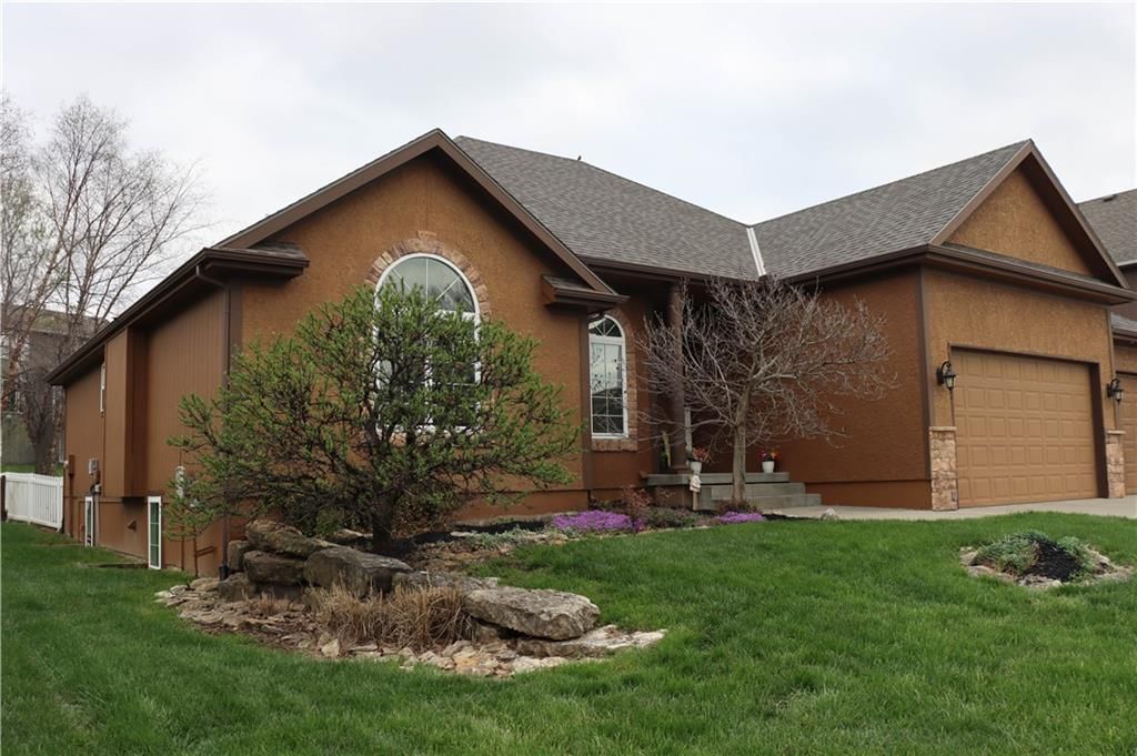 915 Englewood Drive — photo 83