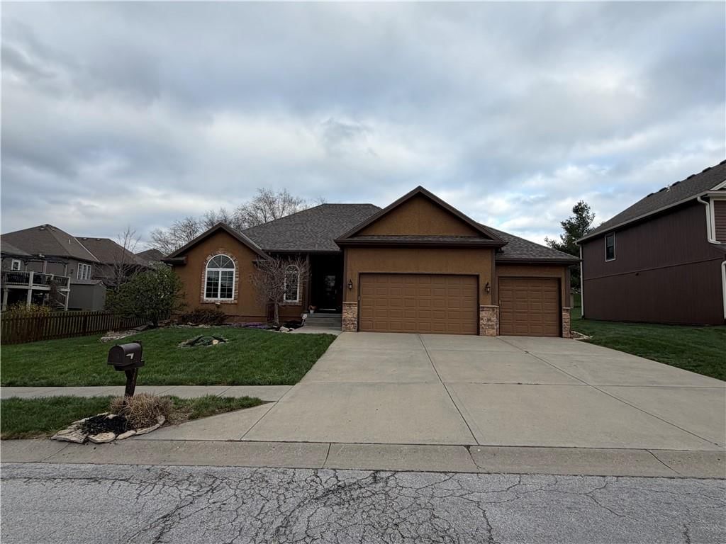 915 Englewood Drive — photo 84