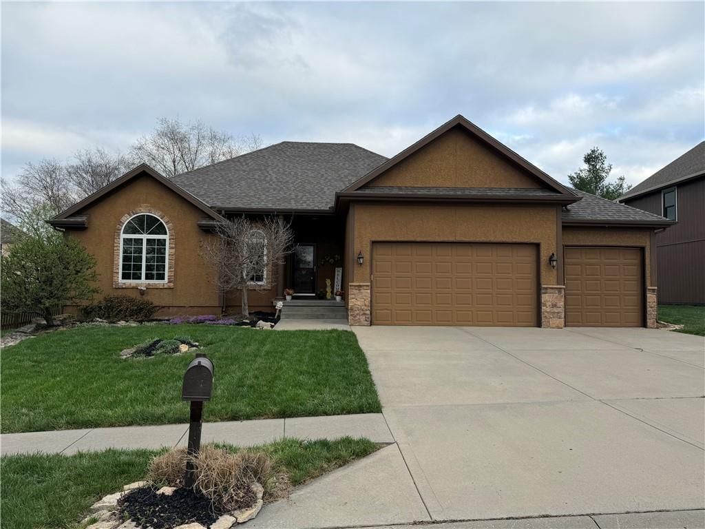 915 Englewood Drive — photo 88