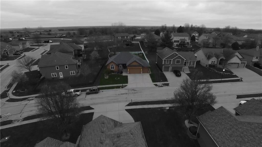 915 Englewood Drive — photo 89