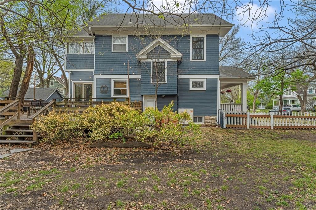 1634 Rhode Island Street — photo 5