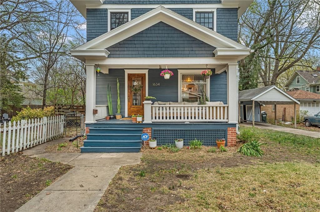 1634 Rhode Island Street — photo 6