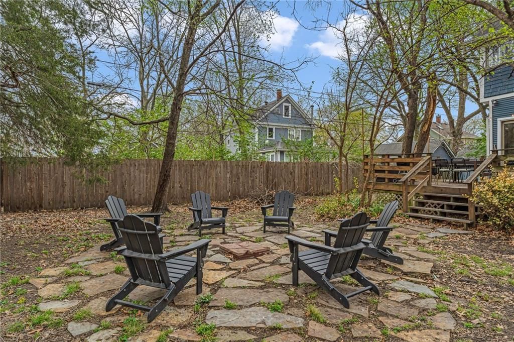 1634 Rhode Island Street — photo 7