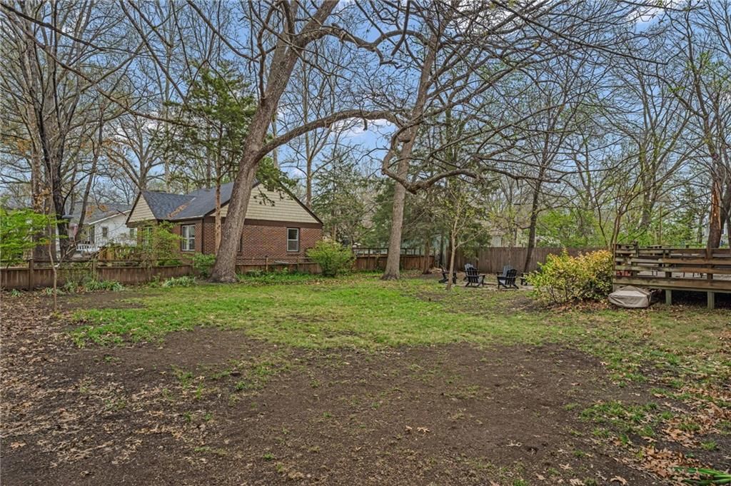 1634 Rhode Island Street — photo 8