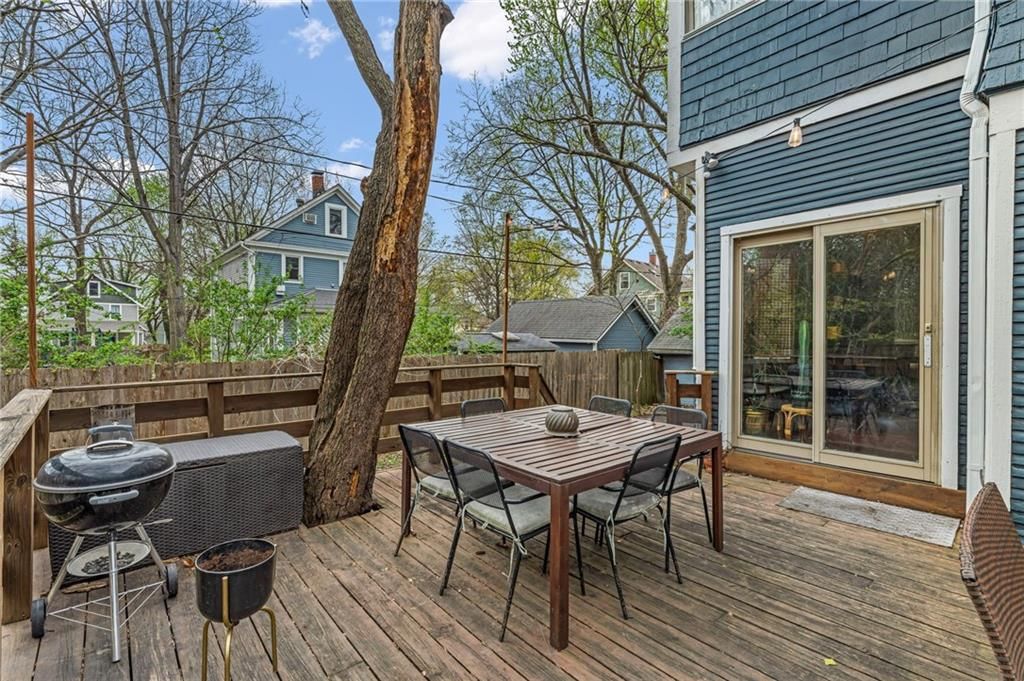 1634 Rhode Island Street — photo 9