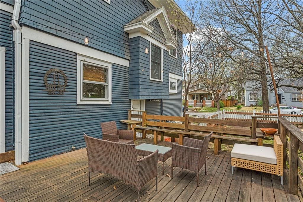 1634 Rhode Island Street — photo 10