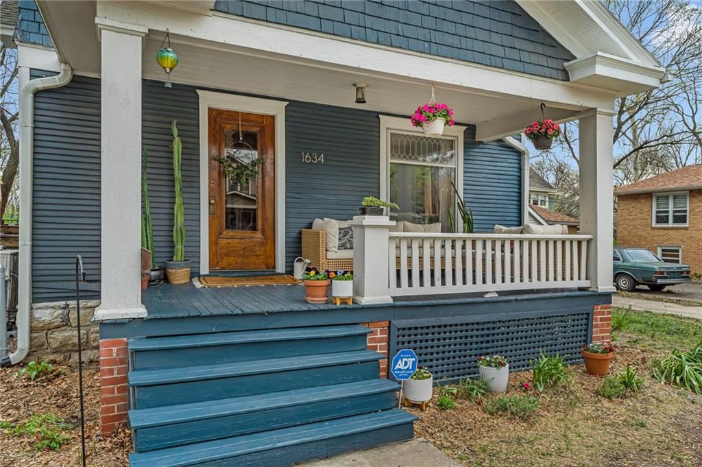 1634 Rhode Island Street — photo 12