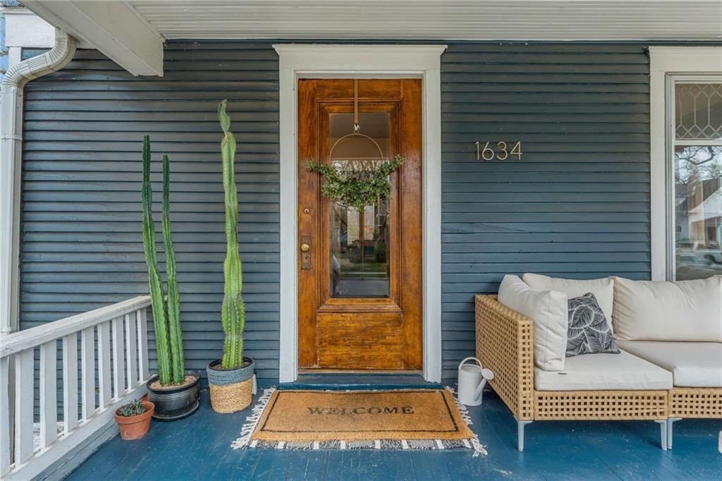 1634 Rhode Island Street — photo 13