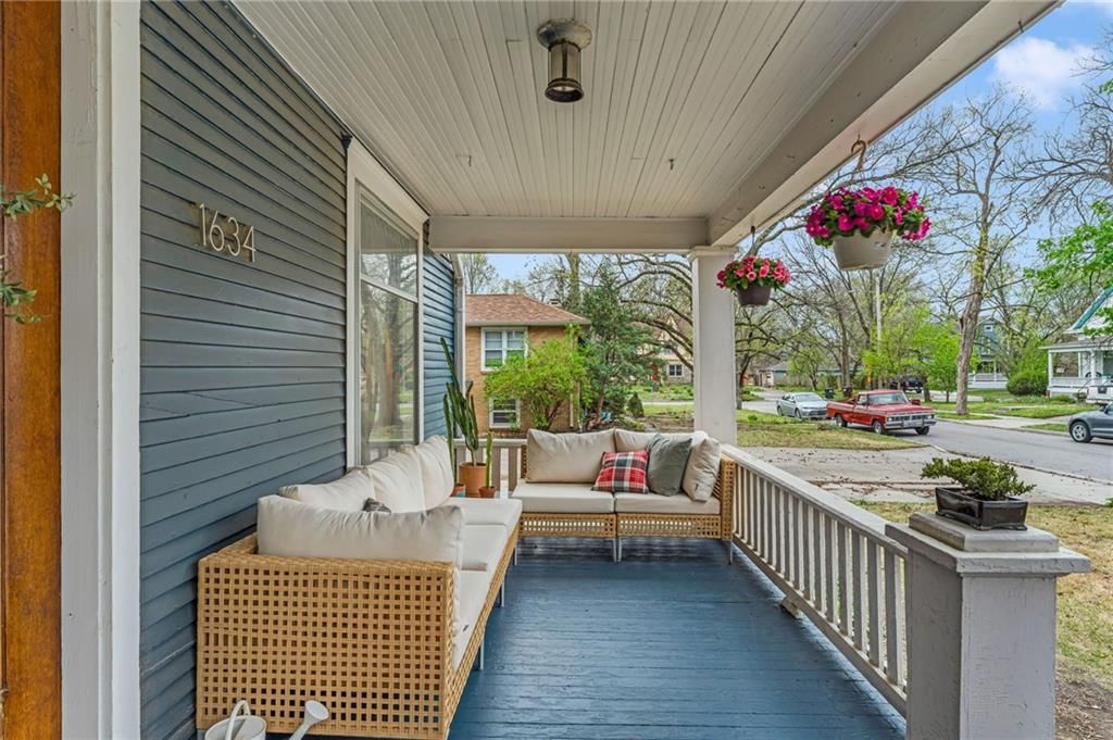 1634 Rhode Island Street — photo 14