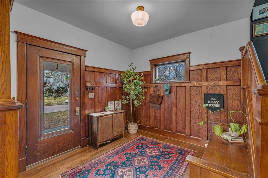 1634 Rhode Island Street — photo 15