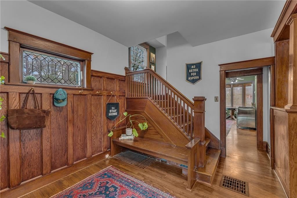 1634 Rhode Island Street — photo 16