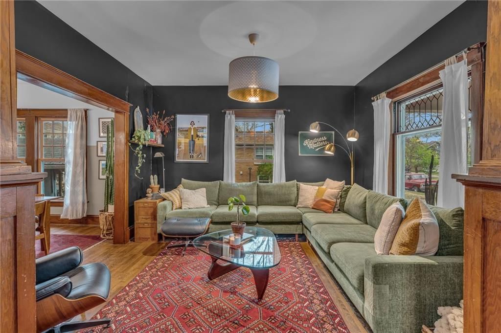 1634 Rhode Island Street — photo 17
