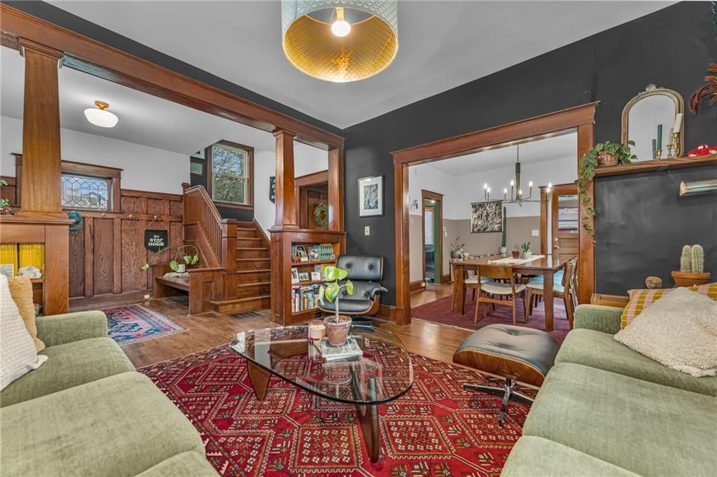 1634 Rhode Island Street — photo 19