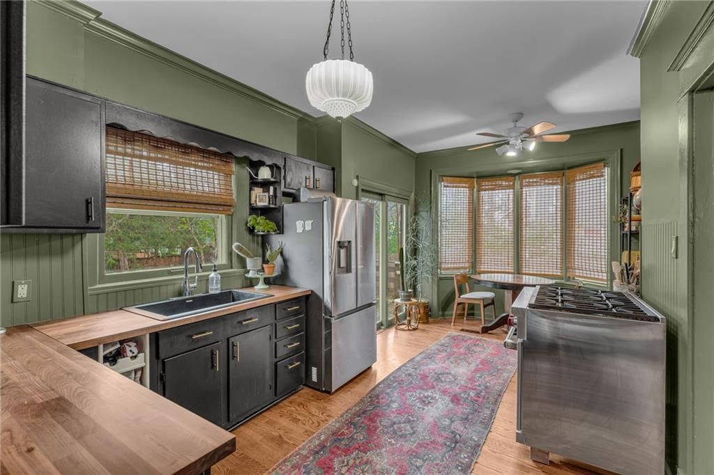 1634 Rhode Island Street — photo 20