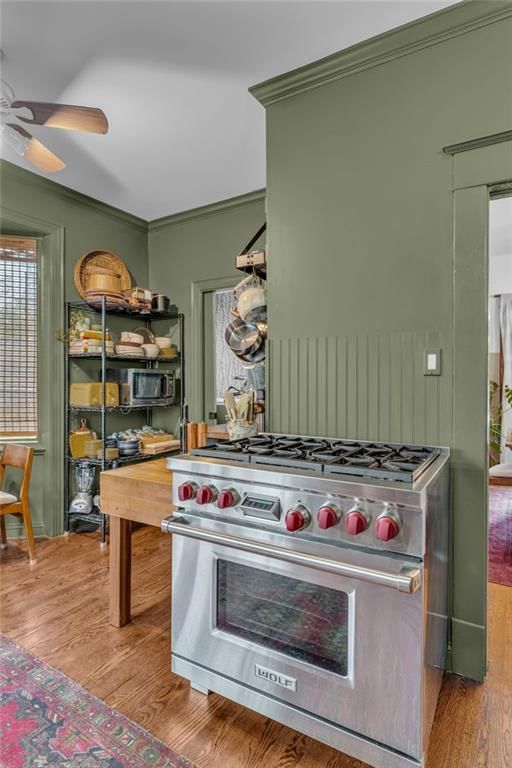 1634 Rhode Island Street — photo 22