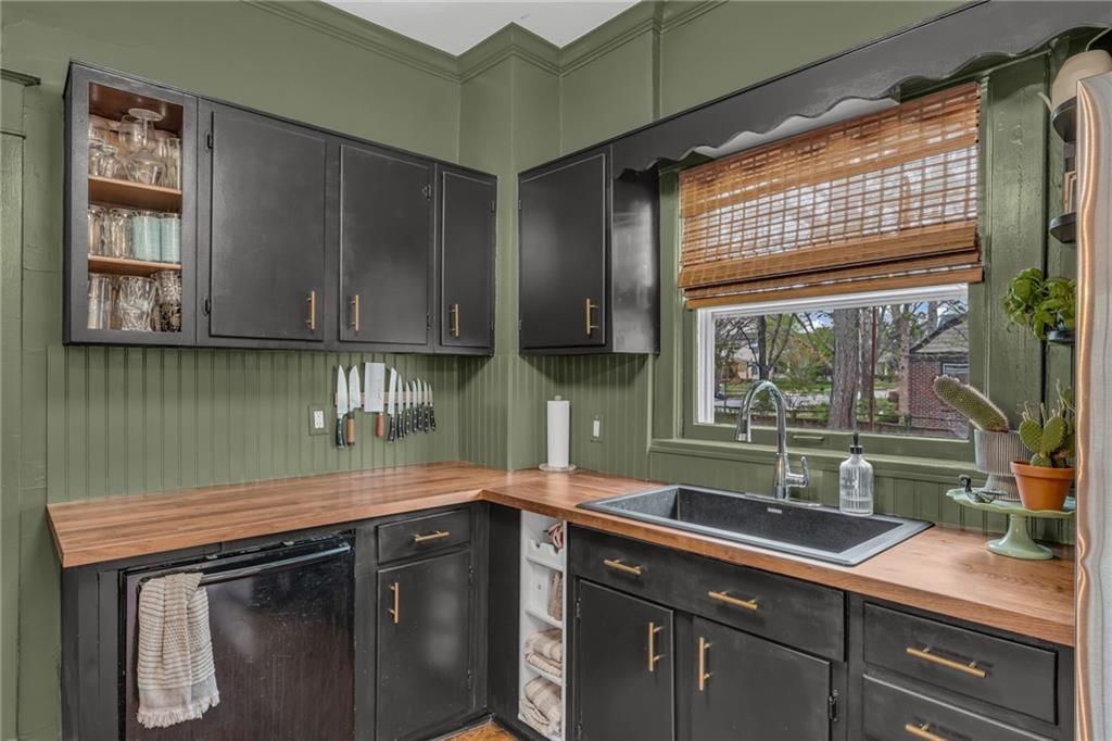 1634 Rhode Island Street — photo 23