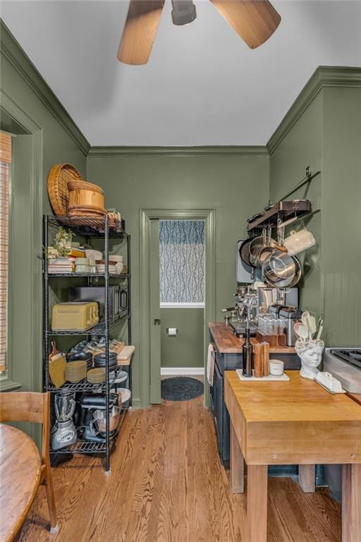 1634 Rhode Island Street — photo 25