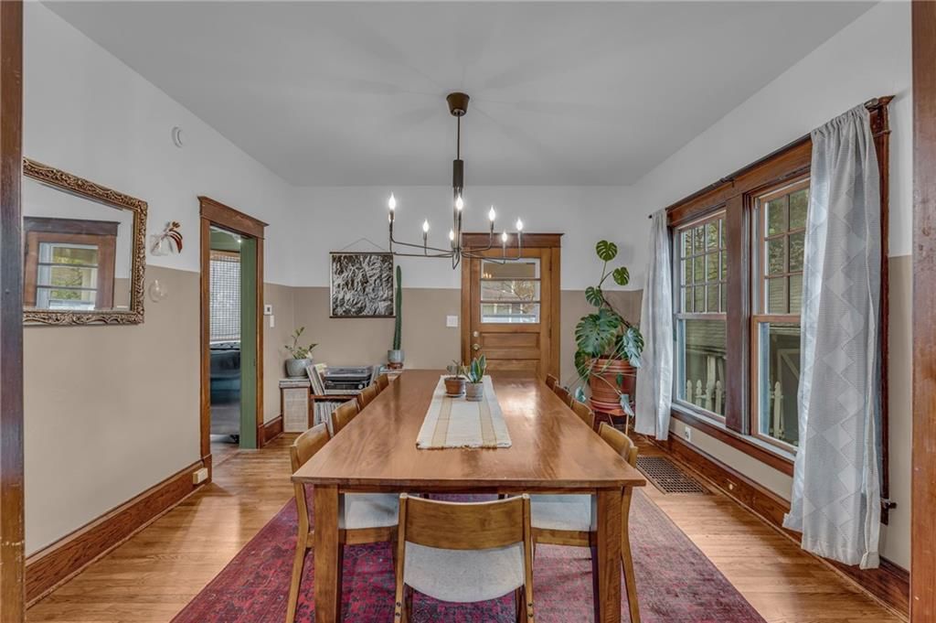 1634 Rhode Island Street — photo 26