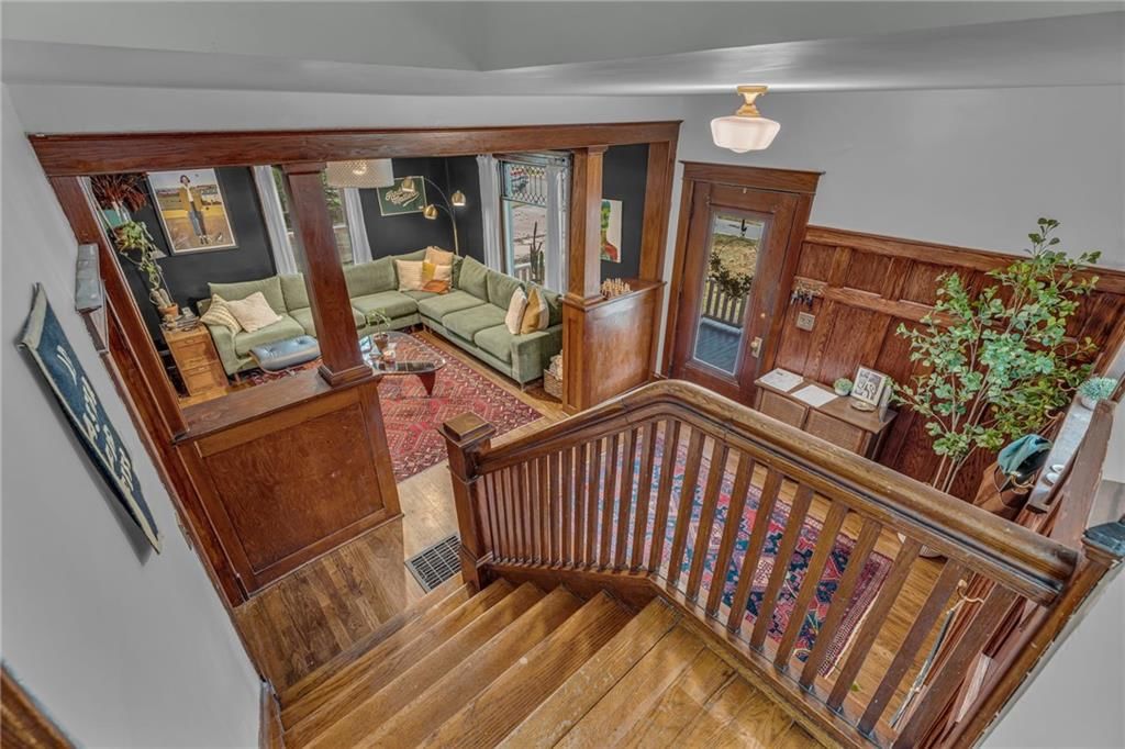 1634 Rhode Island Street — photo 29