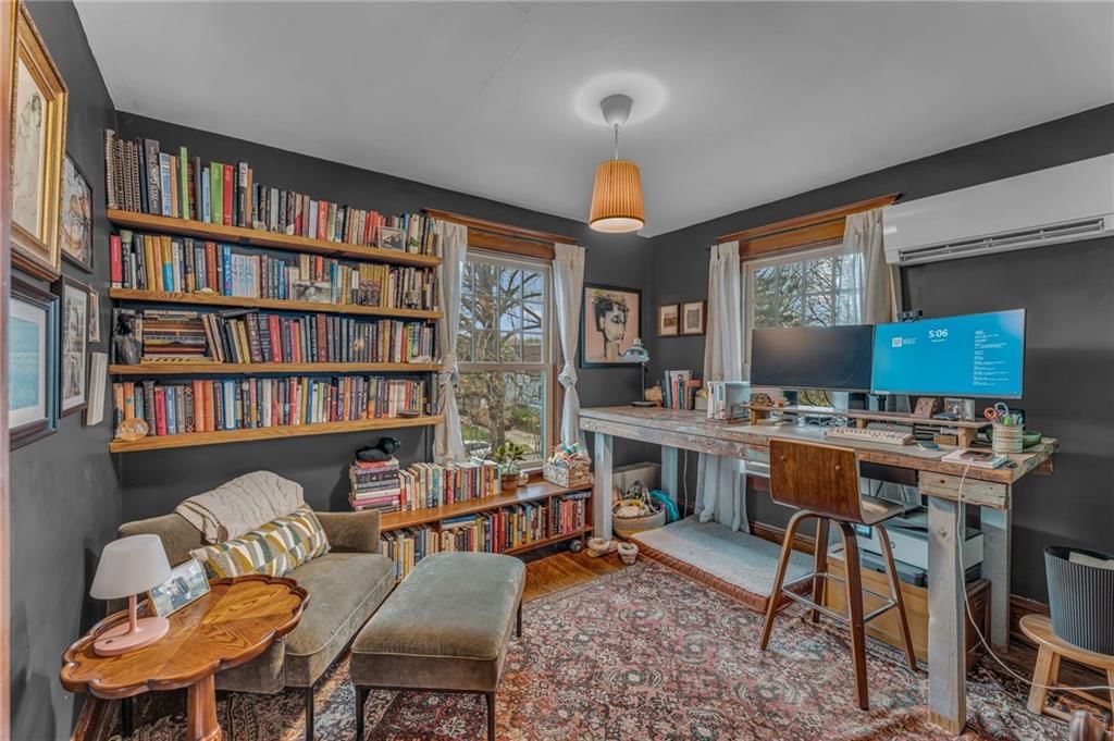 1634 Rhode Island Street — photo 30